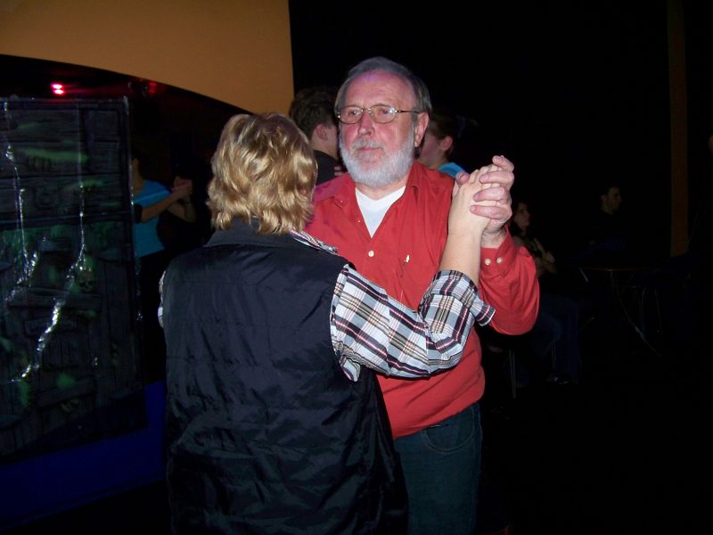 2009-10-31 Halloween 145